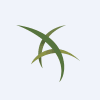 Earthworks Industries Inc.