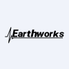 Earthworks Entertainment, Inc.