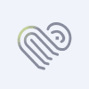 eWellness Healthcare Corp.