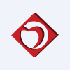 Merion, Inc.