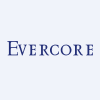 Evercore Equity Fund