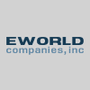 eWorld Companies, Inc.