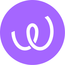 Energy Web Token USD