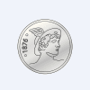 Euronext Athens Holding S.A.