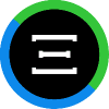 Exactly Protocol USD