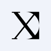 Exobox Technologies Corp.