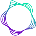 Exelon Corporation