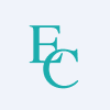 Excel Corporation