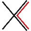 ExchangeCoin USD