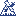 Excel Industries Limited