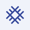 Exchange Bankshares, Inc.