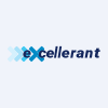 Excellerant, Inc.