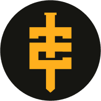 Excalibur USD