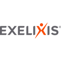 Exelixis, Inc.