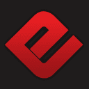 Exeo Entertainment, Inc.