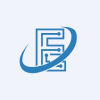 Exlites Holdings International, Inc.