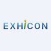 Exhicon Events Media Solutions