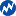 Exide Industries Limited