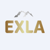 EXLA Resources Inc.