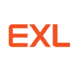 ExlService Holdings, Inc.
