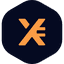 EXMO Coin USD