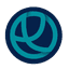 ExNetwork Token USD
