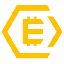 Exeno USD