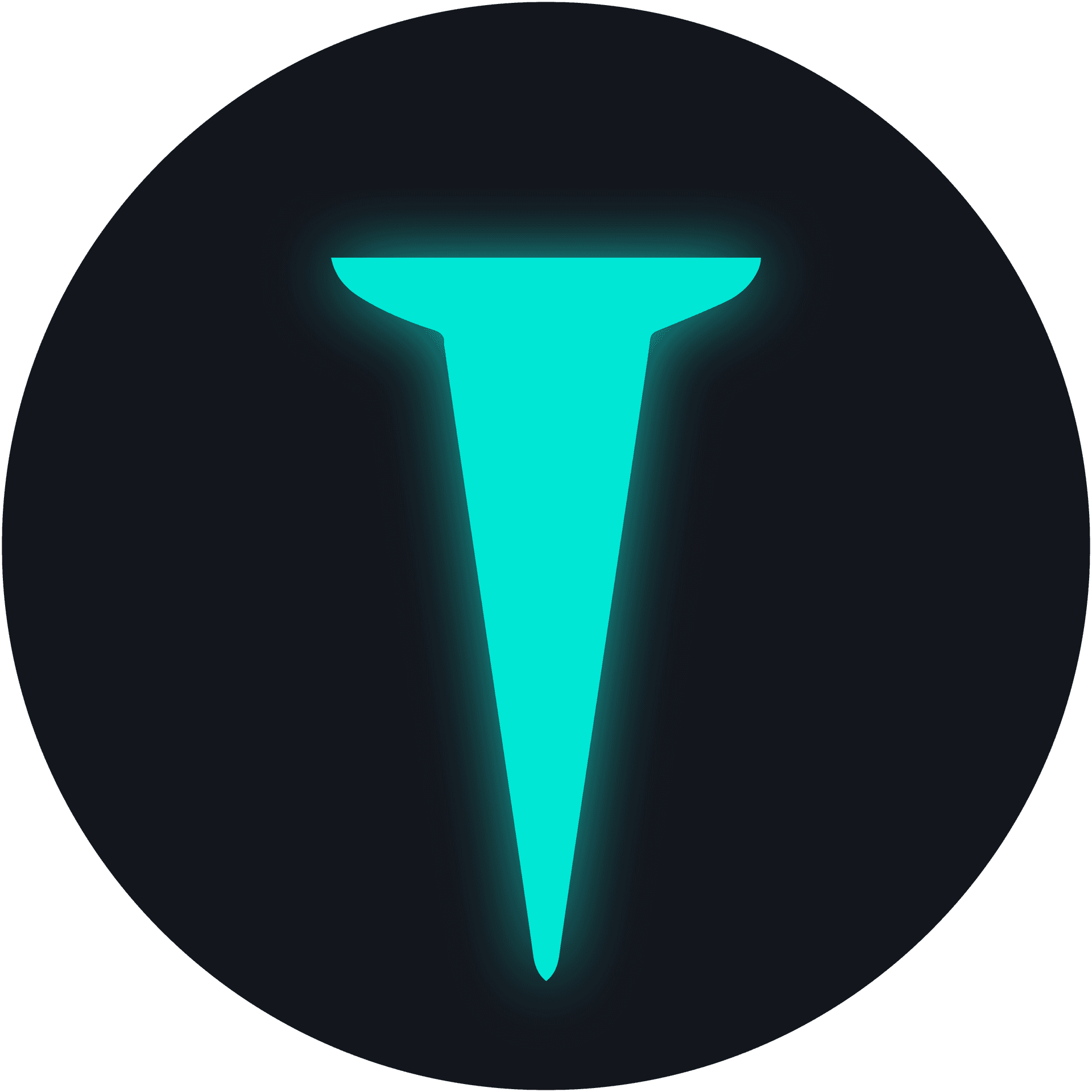 Exobots USD