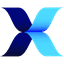 Exosis USD