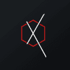 eXoZymes, Inc.