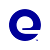 Expedia Group, Inc.