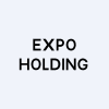 Expo Holdings, Inc.