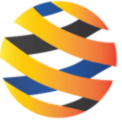 eXp World Holdings, Inc.