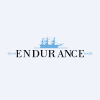 Endurance Exploration Group Inc.