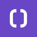 Expleo Solutions Limited