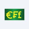Explicit Finance Limited