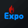 Expo Engineering and Projects Limited