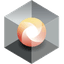 Expanse USD