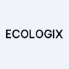 EcoLogix Resource Group, Inc.