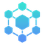 EXRNchain USD