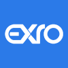 Exro Technologies Inc.
