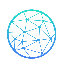 EXRT Network USD