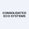 Consolidated Eco-Systems, Inc.