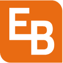 Exchange Bank (Santa Rosa, CA)