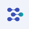 Excite Technology Services Limited
