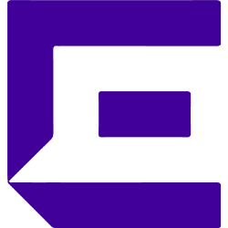 Extreme Networks, Inc.