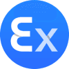 Extra Finance USD