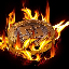 ExodusExt USD