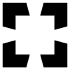 Exyn Technologies, Inc. Warrant