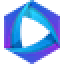 ExzoCoin 2.0 USD